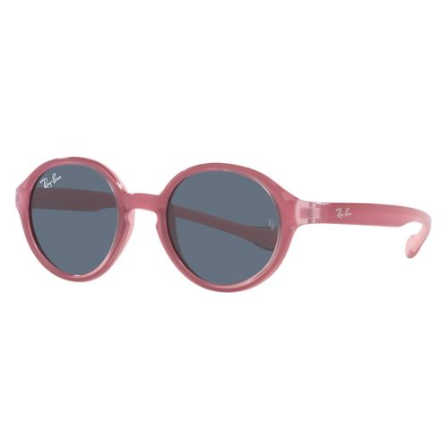 Ray Ban RJ9075S 